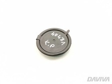 Hyundai Santa Fe Couvercle de