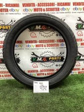 Pneumatico Scooter 120/80/16