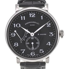 sconto EBERHARD 8 ore Grand