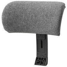 Ikea vallfjallet ricambio - ikea,