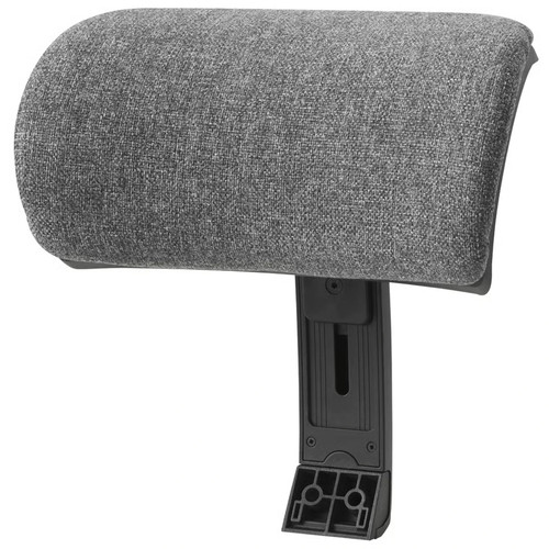 Ikea vallfjallet ricambio - ikea,