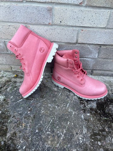 Scarpe donna premium - scarpe,