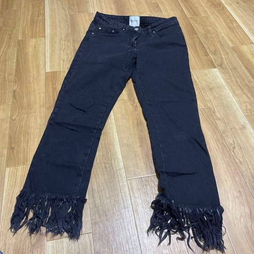 Jeans annarita - annarita, n