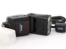 Flash Nikon Speedlight SB-700