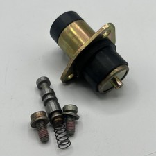 Valvola solenoide variatore - , di