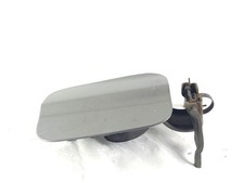 68498792AA SPORTELLO CARBURANTE LANCIA THEMA 3.0 D 176KW AUT 5P (2011) RICAMBIO 