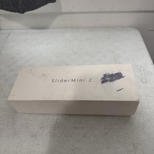 Nuovo slider smartta mini 2 - [nuovo],