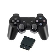 Controller di gioco wireless