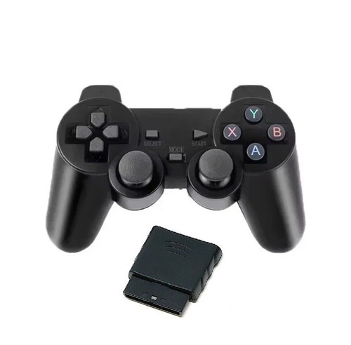 Controller gioco wireless - di,