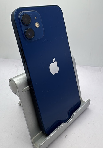 Apple iphone 128gb - apple,