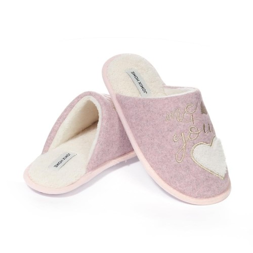 Pantofole donna invernali - donna,