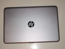 Notebook HP 17-y024ng 17,3