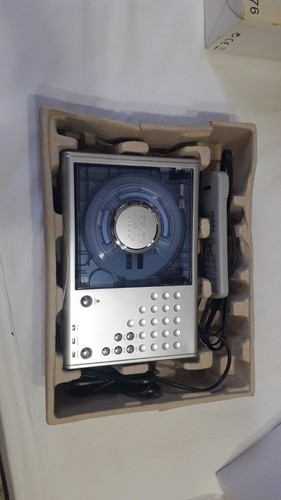 Lettore dvd cd portatile - cd,