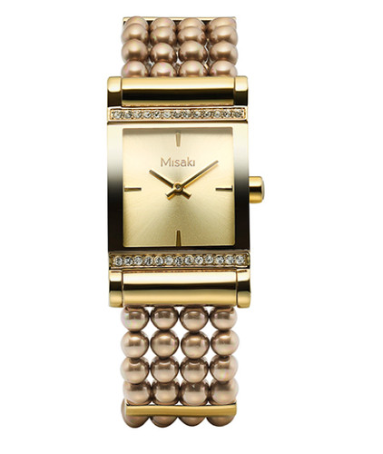 Orologio donna misaki - orologio,