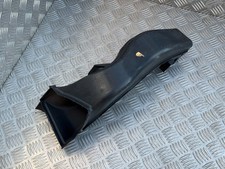 Condotto aria freno anteriore