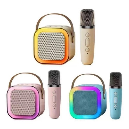 Cassa altoparlante bluetooth - altoparlante,