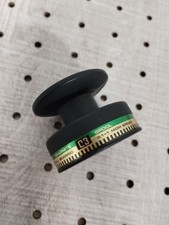 Bobina 215KF0052 ABU Cardinal