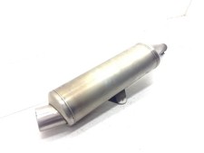 CAGIVA RAPTOR 650 TERMINALE