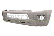 Paraurti SZ7141011 PRASCO per SUZUKI