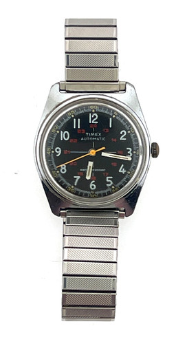 Orologio uomo automatico