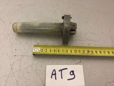 comando gas super pratic usato