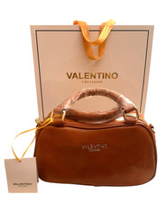 Valentino Creations Bauletto