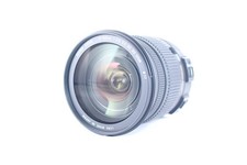 Sigma 17-50mm F2.8 EX DC OS