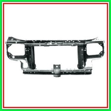 Frontale Anteriore Completo