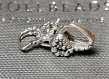 Trollbeads Lock Chiusura per