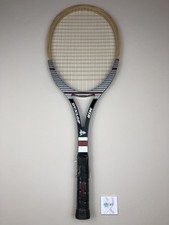 Dunlop mid 16x19 racchetta - mid, l3