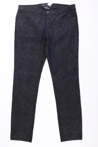 Pantaloni street one da - one,