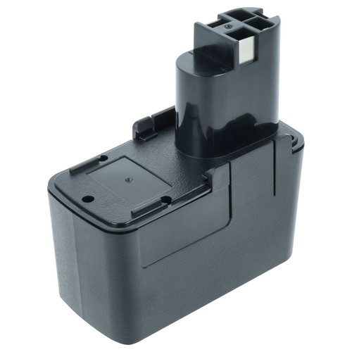 Batería para bosch gus 2 - para,
