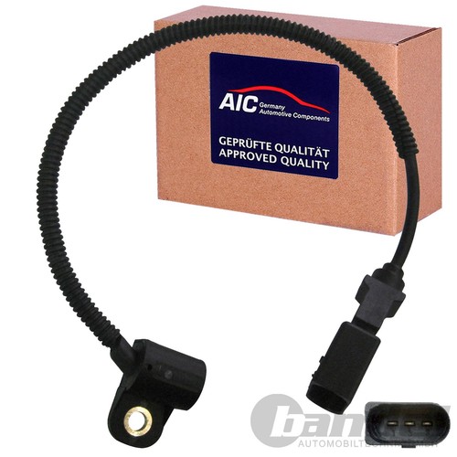Aic nockenwellensensor - aic,