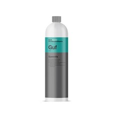 Koch-Chemie Guf Gummifix