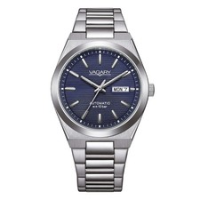 Vagary by Citizen IX3-611-71