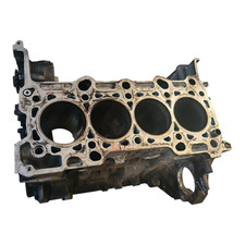 Basamento N22A2 Honda CR-V 2007 2.2 td