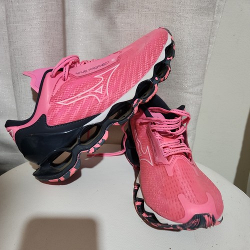 Scarpe mizuno wave - prophecy, 12