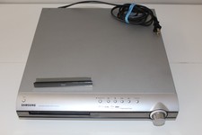 Samsung HT-DB120 Sistema Home