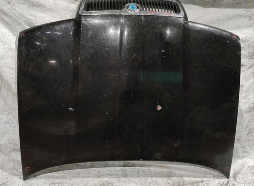 Cofano anteriore per skoda - cofano,