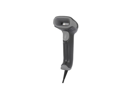 Honeywell 1470g2d 2usb - 1470g2d-2usb-n,