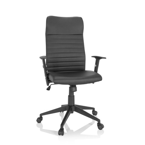 Sedia ufficio - ufficio,