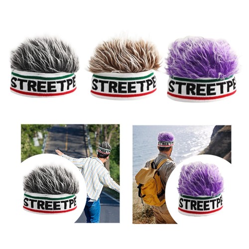 Berretto lavorato maglia - berretto, a