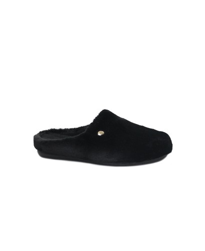 Grunland gaga ci1571 nero - gaga,