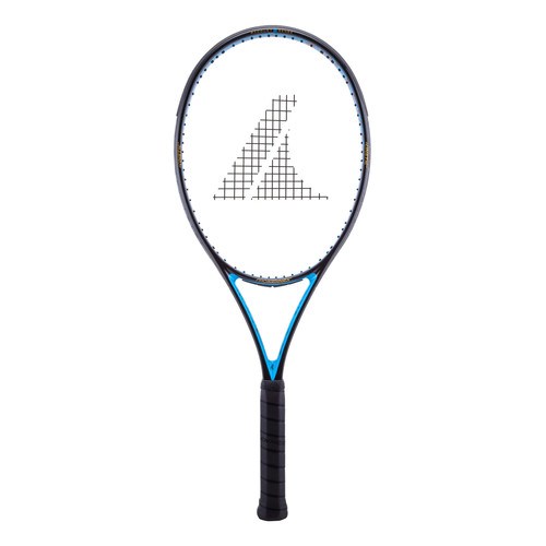Prokennex black ace 105 - ace, (2025)