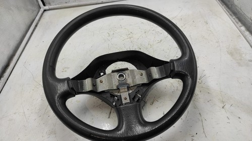 Volante per daihatsu terios - volante,