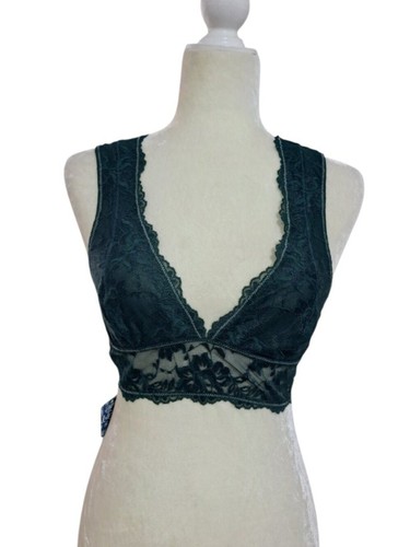 Intimately free people - intimately,