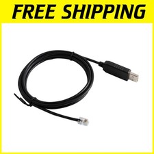 Telescopio Celestron di