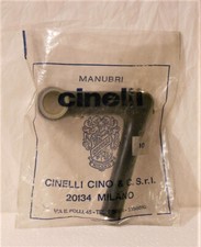 Cinelli very rare - ,