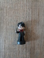 Wizzis Rollinz Esselunga