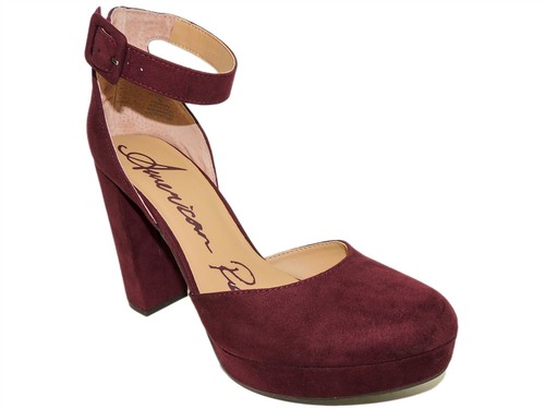 American rag decolte donna - american,